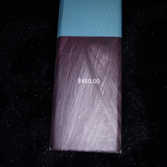 100% Remy Human Hair Extensions main image 6
